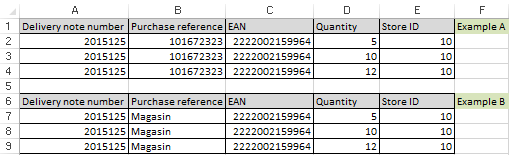 2023-10-09 13_35_06-Delivery advice template - Excel.png
